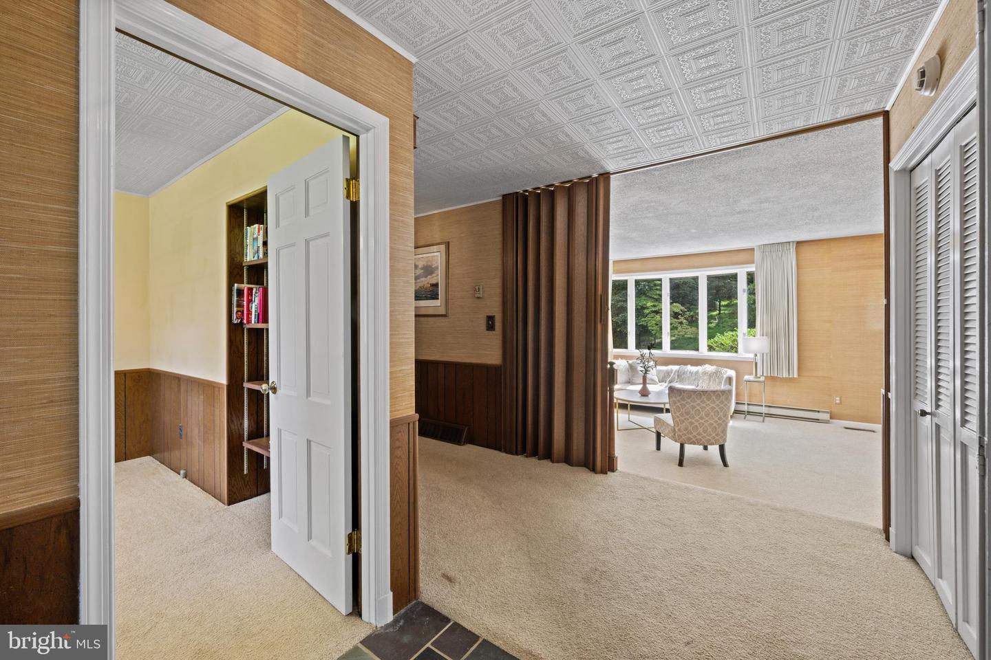 6 Stonehurst Rd Property Photo 25