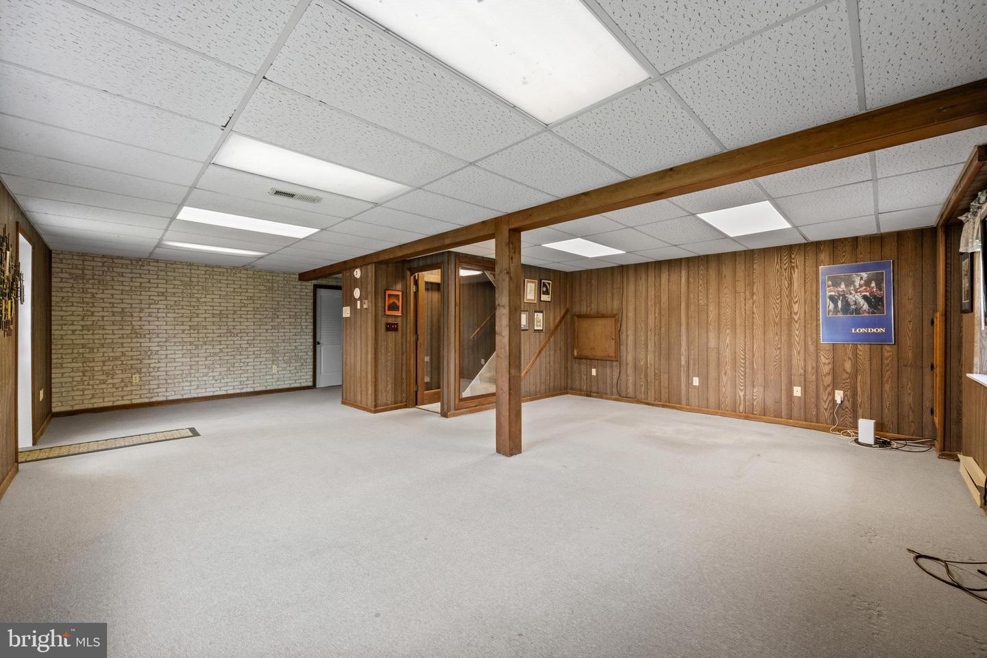 6 Stonehurst Rd Property Photo 26
