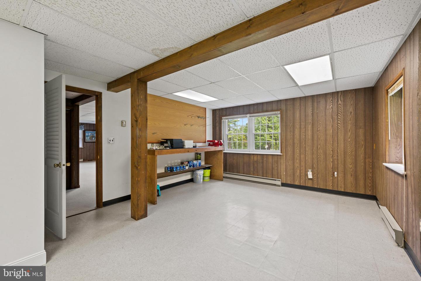 6 Stonehurst Rd Property Photo 27