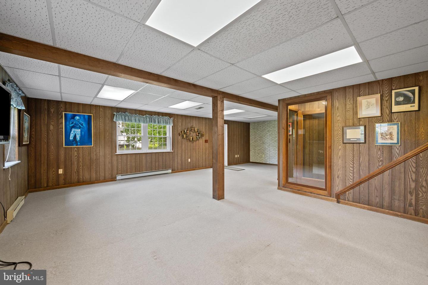 6 Stonehurst Rd Property Photo 28
