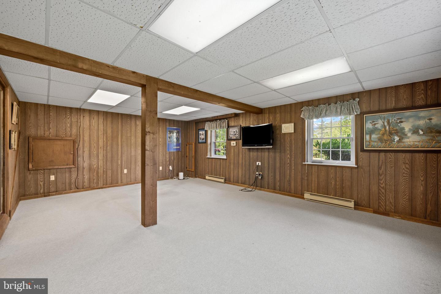 6 Stonehurst Rd Property Photo 29