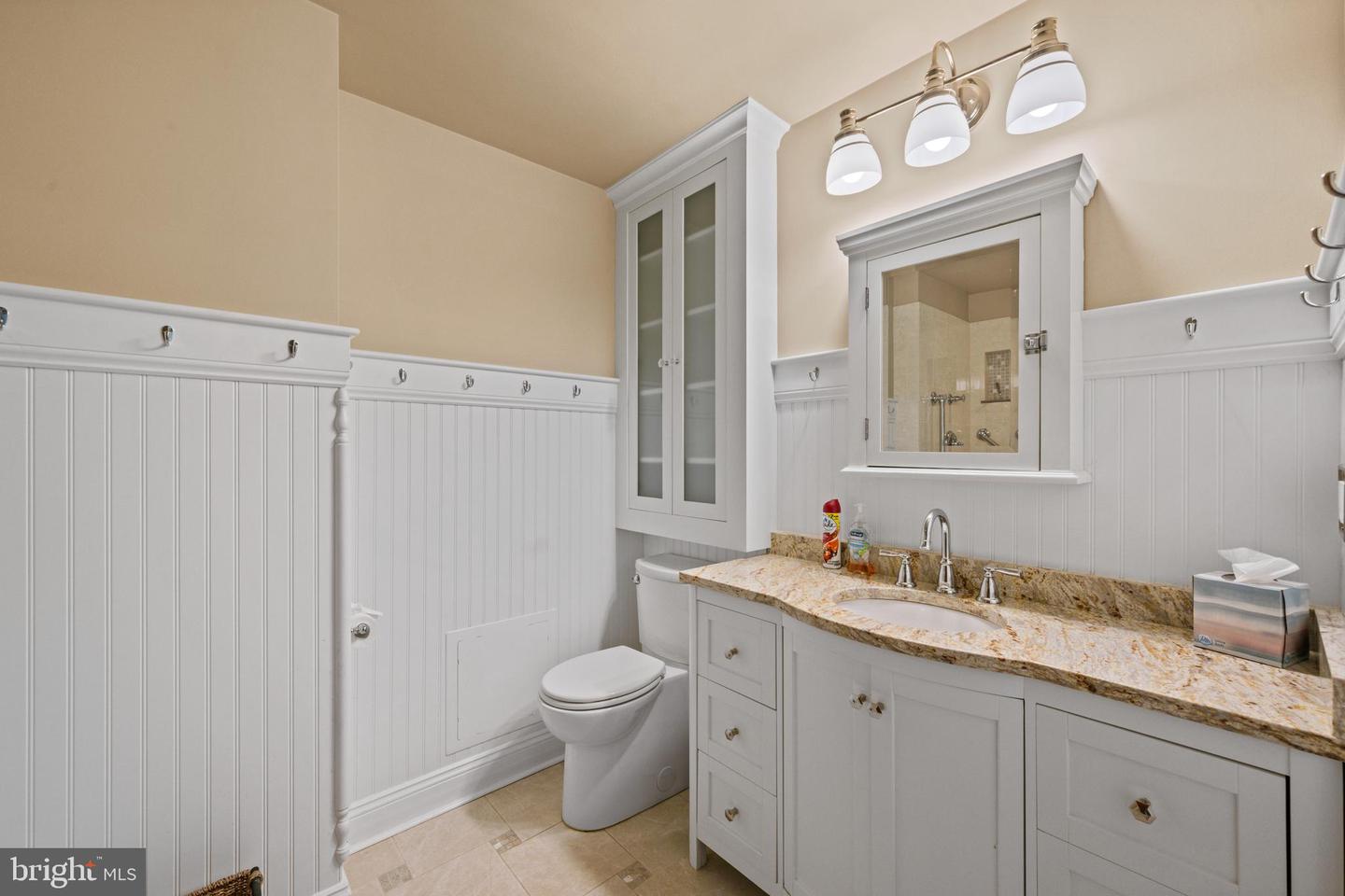 6 Stonehurst Rd Property Photo 30
