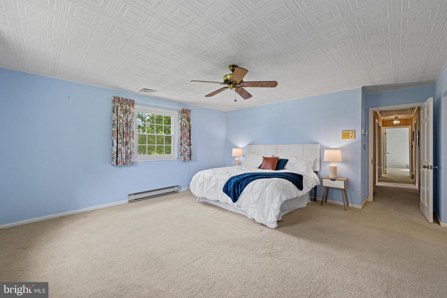 6 Stonehurst Rd Property Photo 31