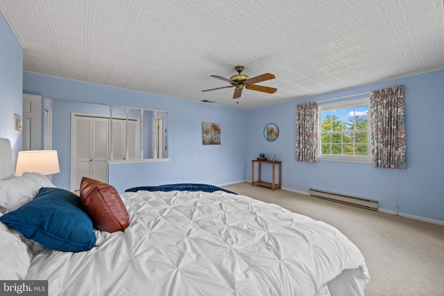 6 Stonehurst Rd Property Photo 32