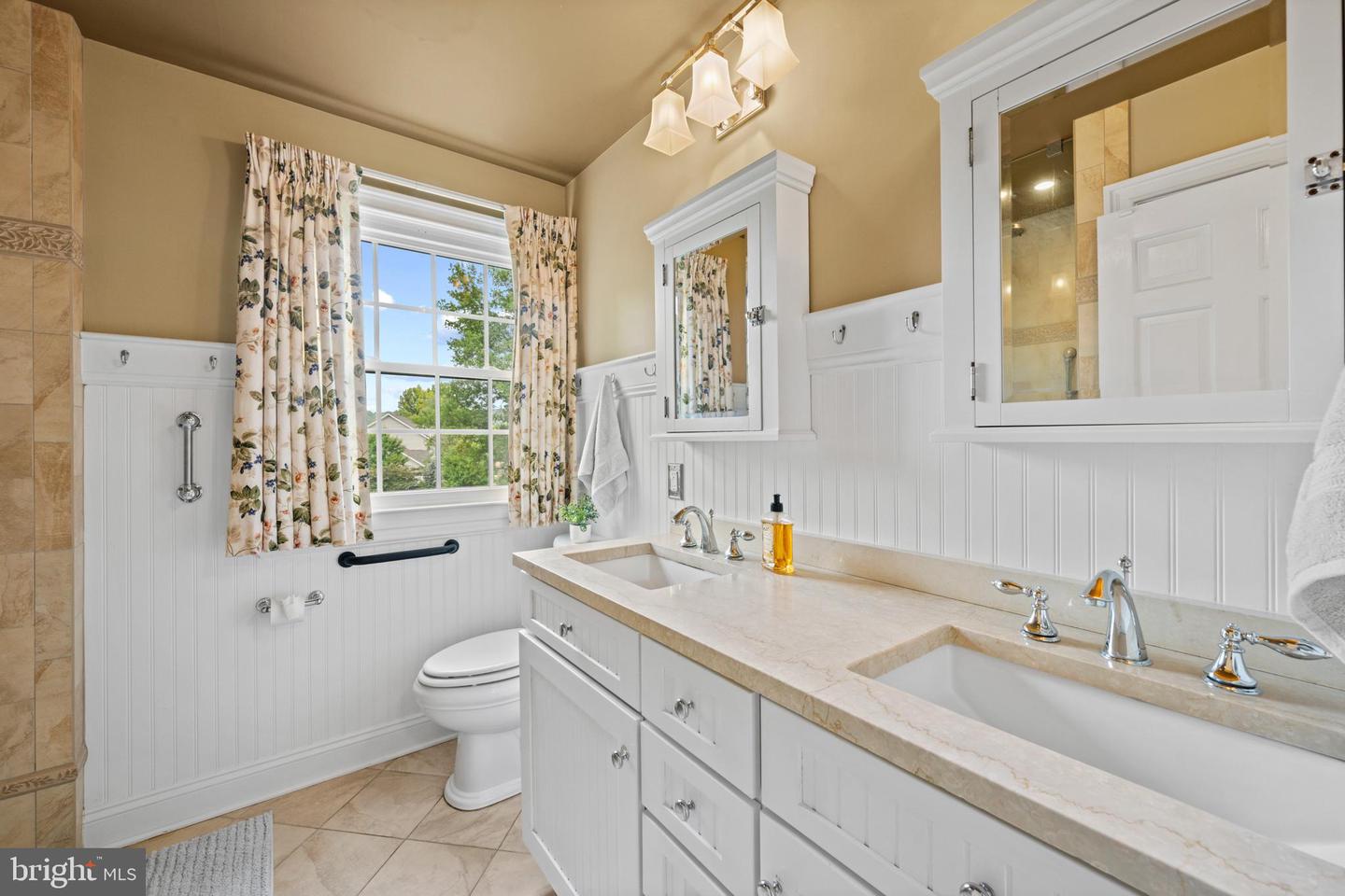 6 Stonehurst Rd Property Photo 33