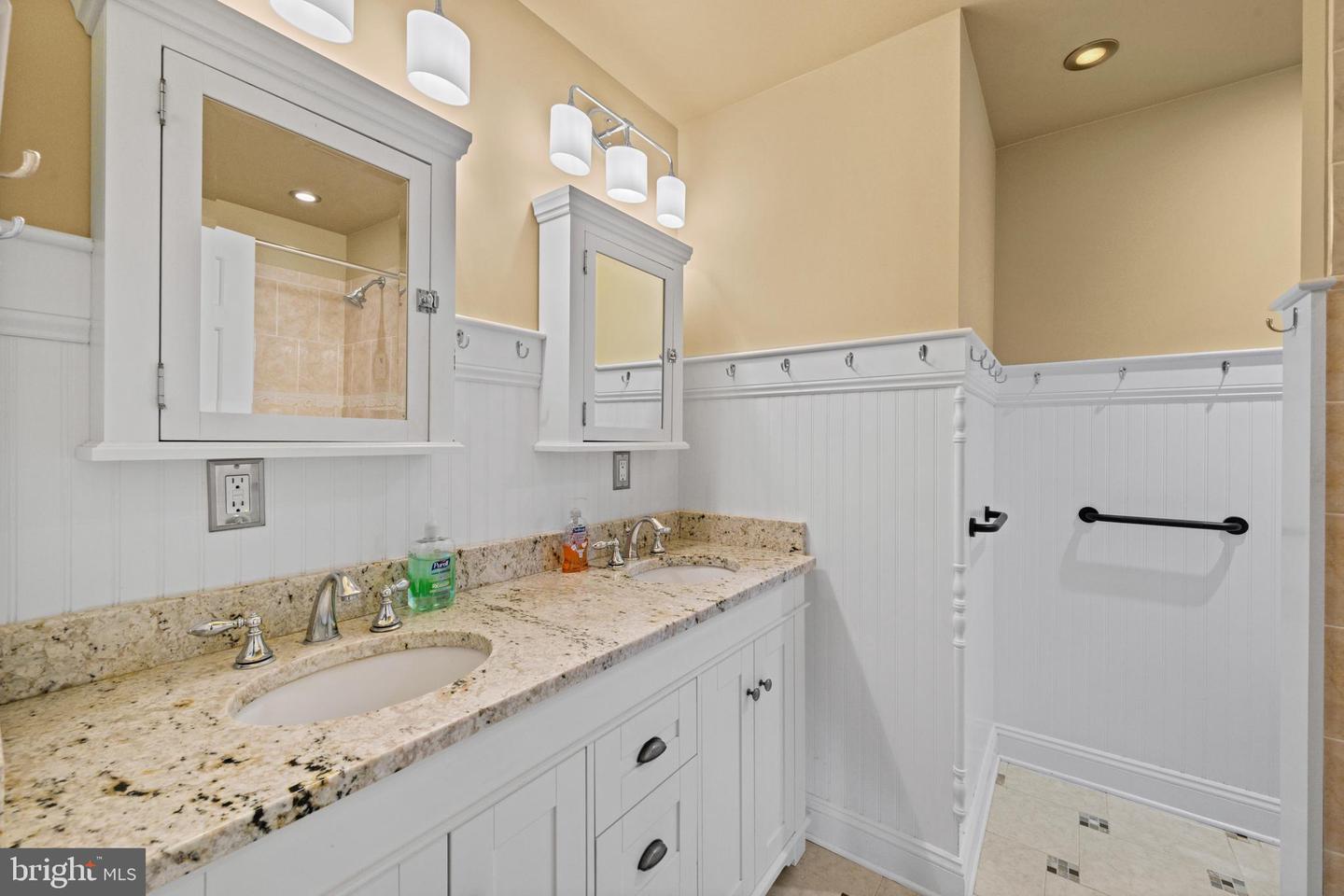 6 Stonehurst Rd Property Photo 34