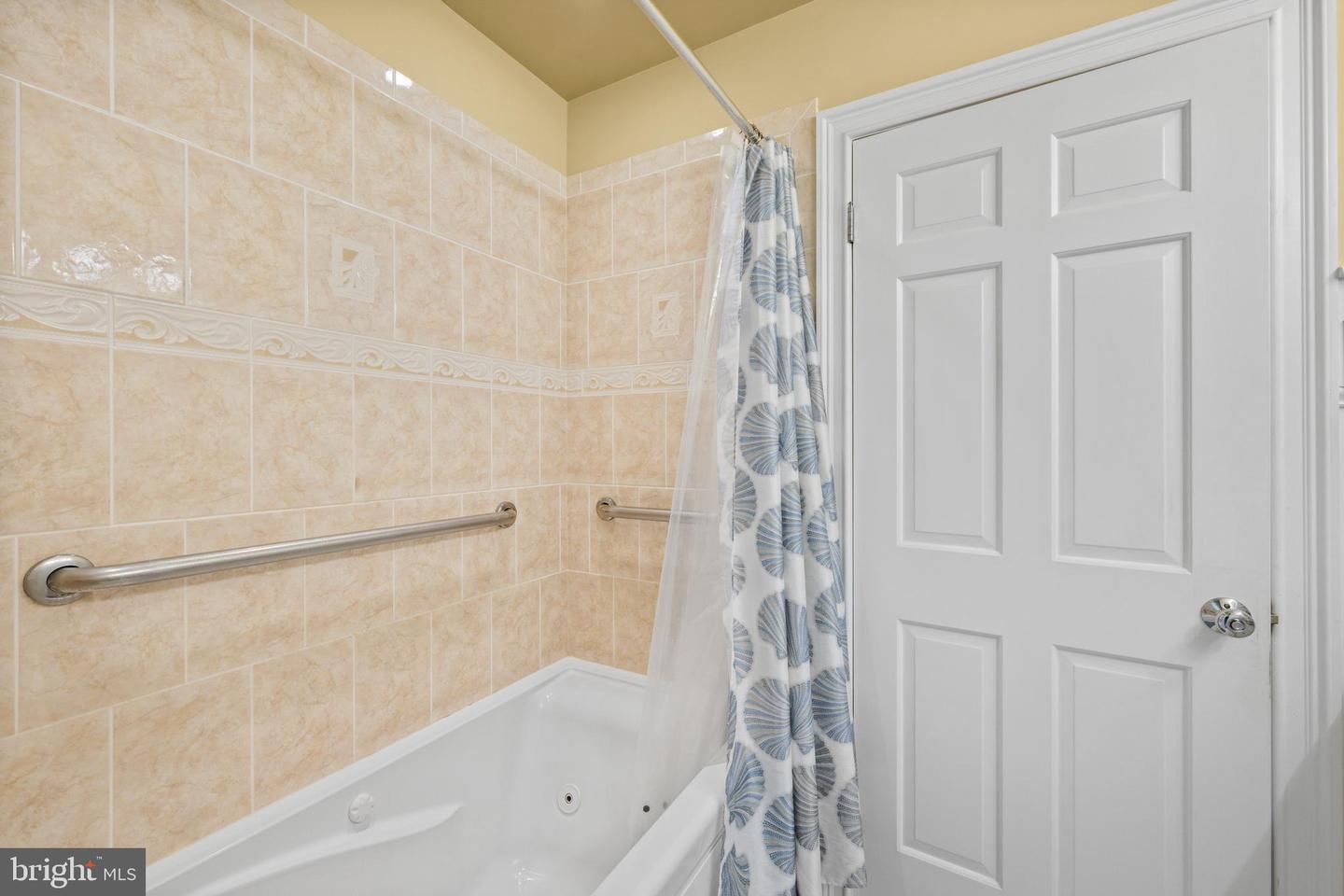 6 Stonehurst Rd Property Photo 35