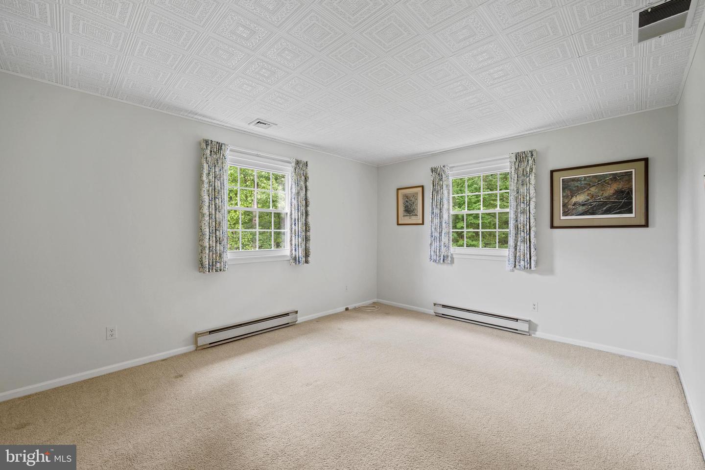 6 Stonehurst Rd Property Photo 36