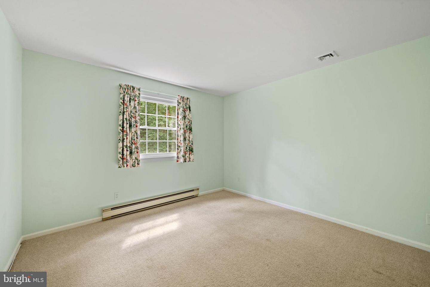 6 Stonehurst Rd Property Photo 37