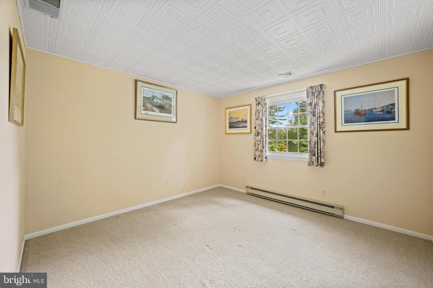6 Stonehurst Rd Property Photo 38