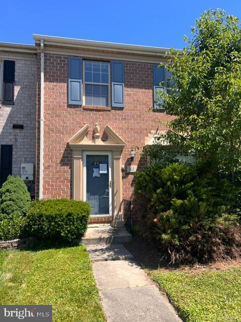 20 Danben Ct Property Photo 1