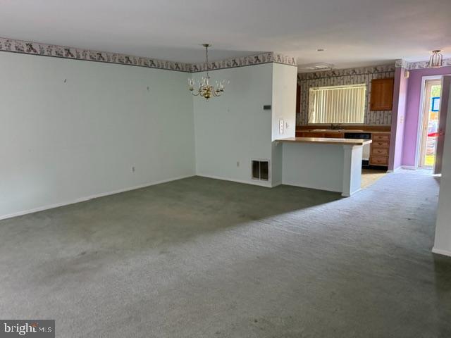 20 Danben Ct Property Photo 2