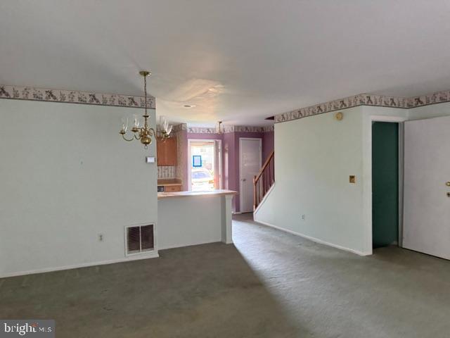 20 Danben Ct Property Photo 3