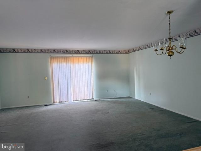 20 Danben Ct Property Photo 4