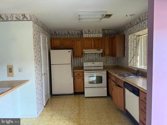 20 Danben Ct Property Photo 5