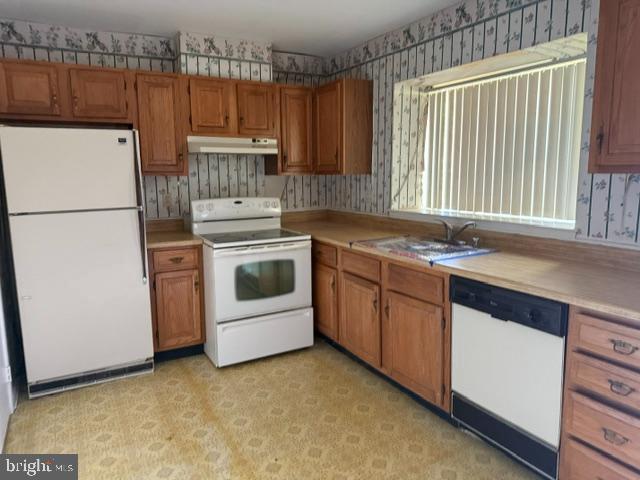 20 Danben Ct Property Photo 6
