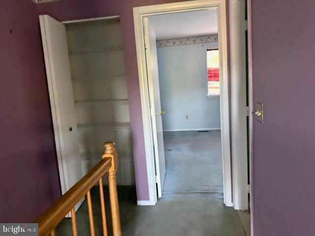 20 Danben Ct Property Photo 7