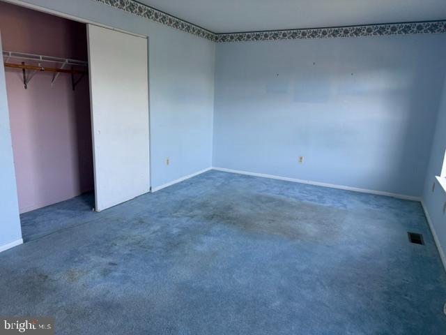 20 Danben Ct Property Photo 8