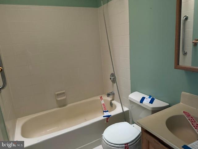 20 Danben Ct Property Photo 9