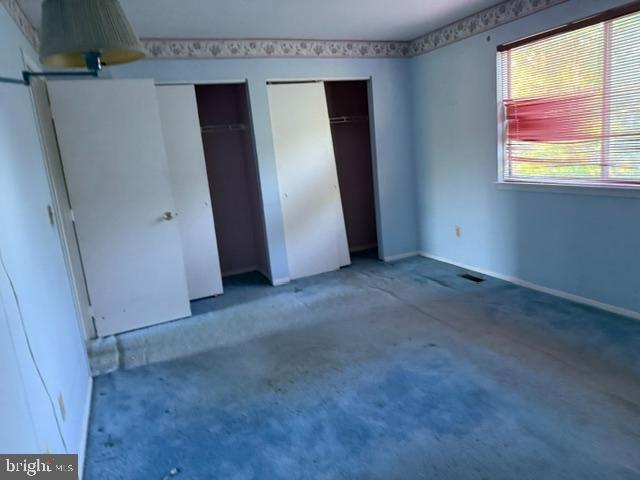20 Danben Ct Property Photo 10