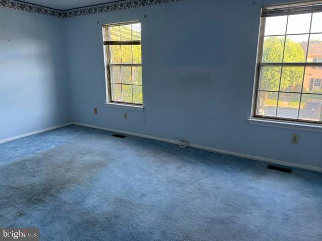 20 Danben Ct Property Photo 11