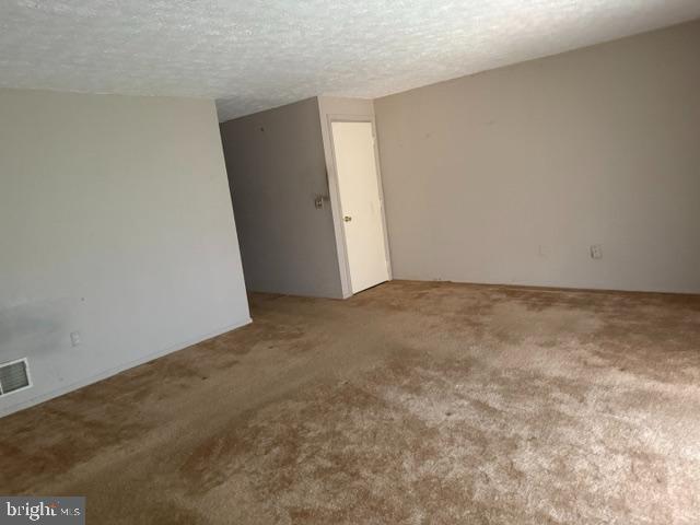 20 Danben Ct Property Photo 12