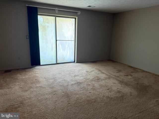 20 Danben Ct Property Photo 13