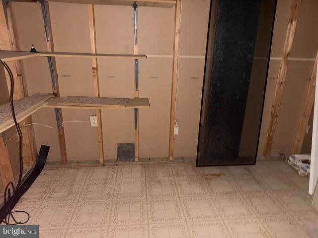 20 Danben Ct Property Photo 14