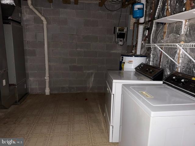 20 Danben Ct Property Photo 15