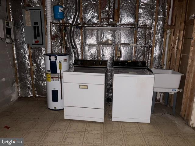 20 Danben Ct Property Photo 16