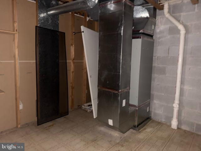 20 Danben Ct Property Photo 17