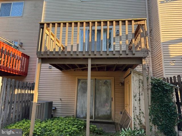 20 Danben Ct Property Photo 18