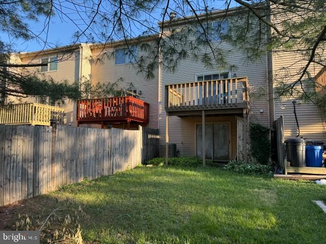 20 Danben Ct Property Photo 19