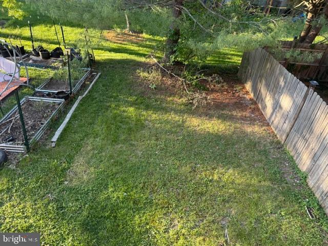 20 Danben Ct Property Photo 20