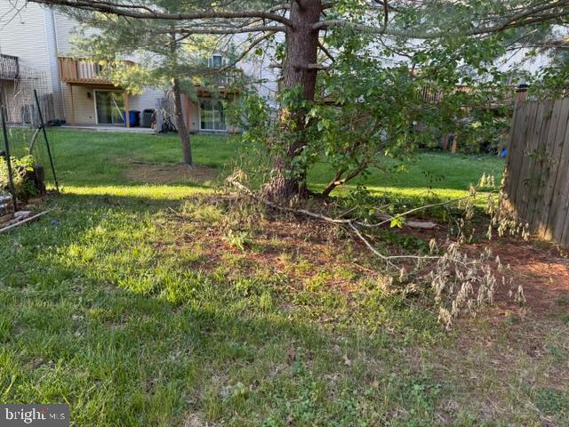 20 Danben Ct Property Photo 21