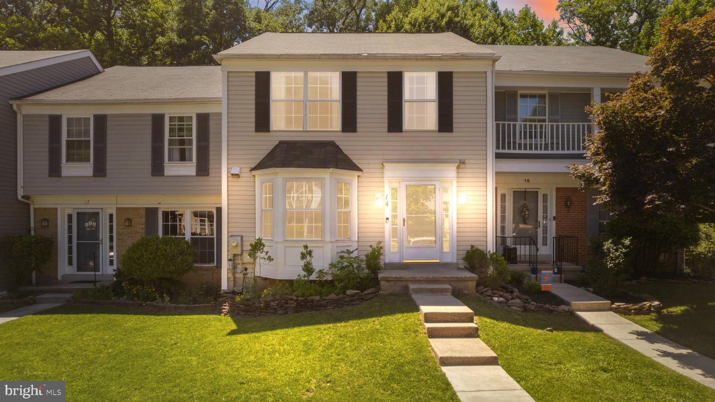 14 Lambeth Bridge Ct Property Photo 1