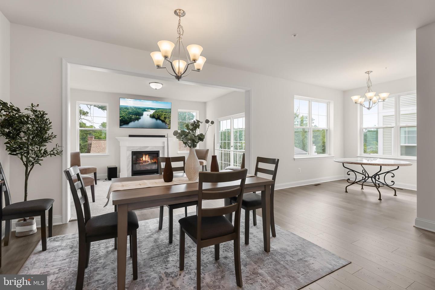 3 Greensborough Rd Property Photo 10