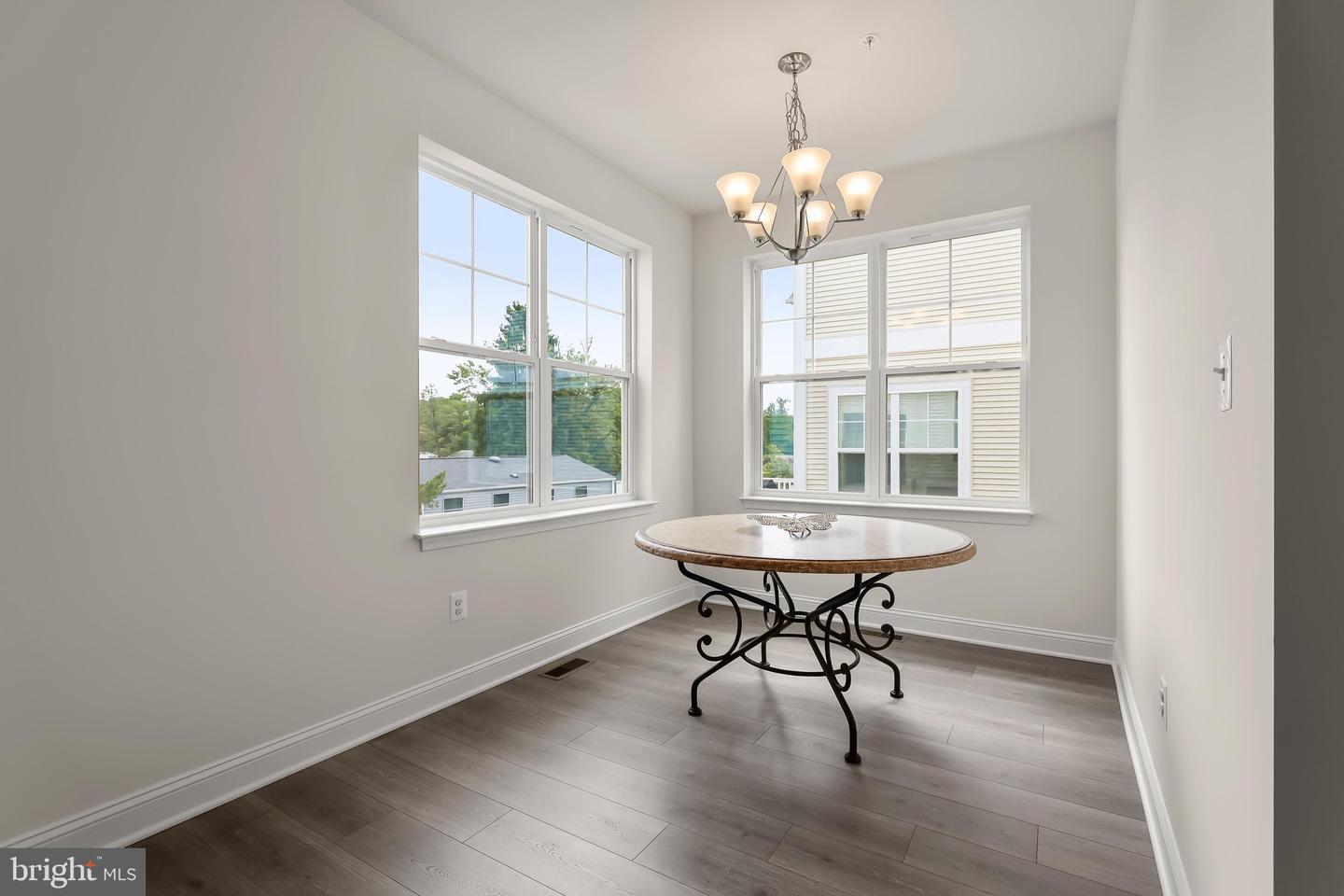 3 Greensborough Rd Property Photo 11