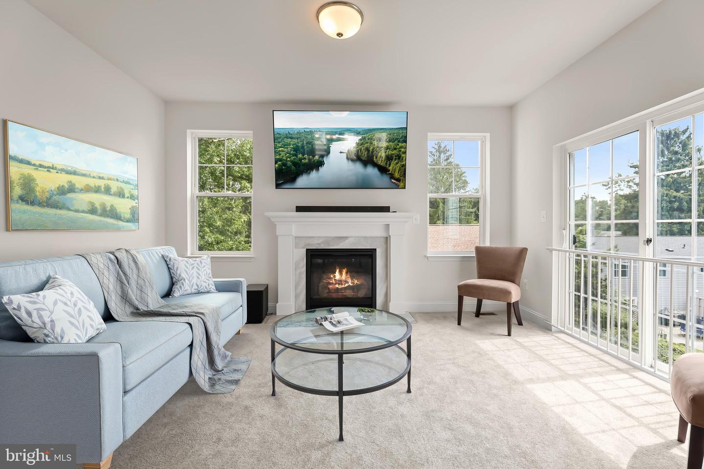 3 Greensborough Rd Property Photo 12