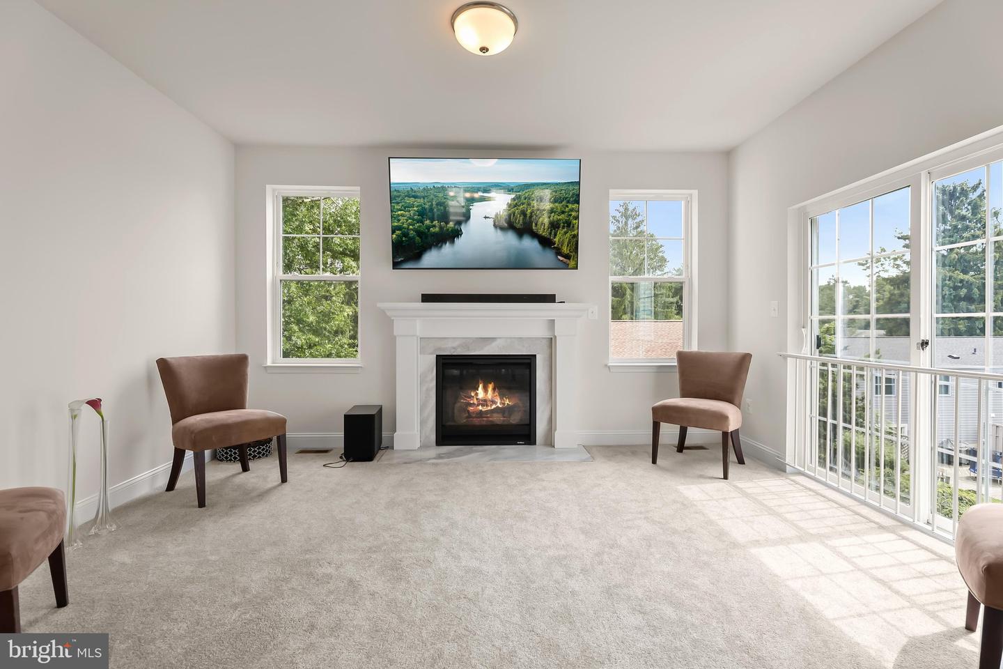 3 Greensborough Rd Property Photo 13