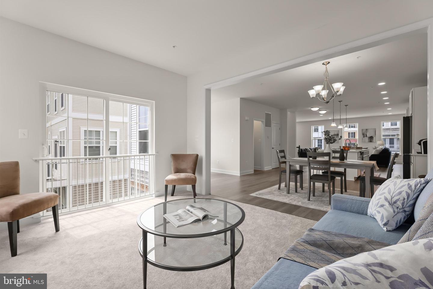 3 Greensborough Rd Property Photo 14