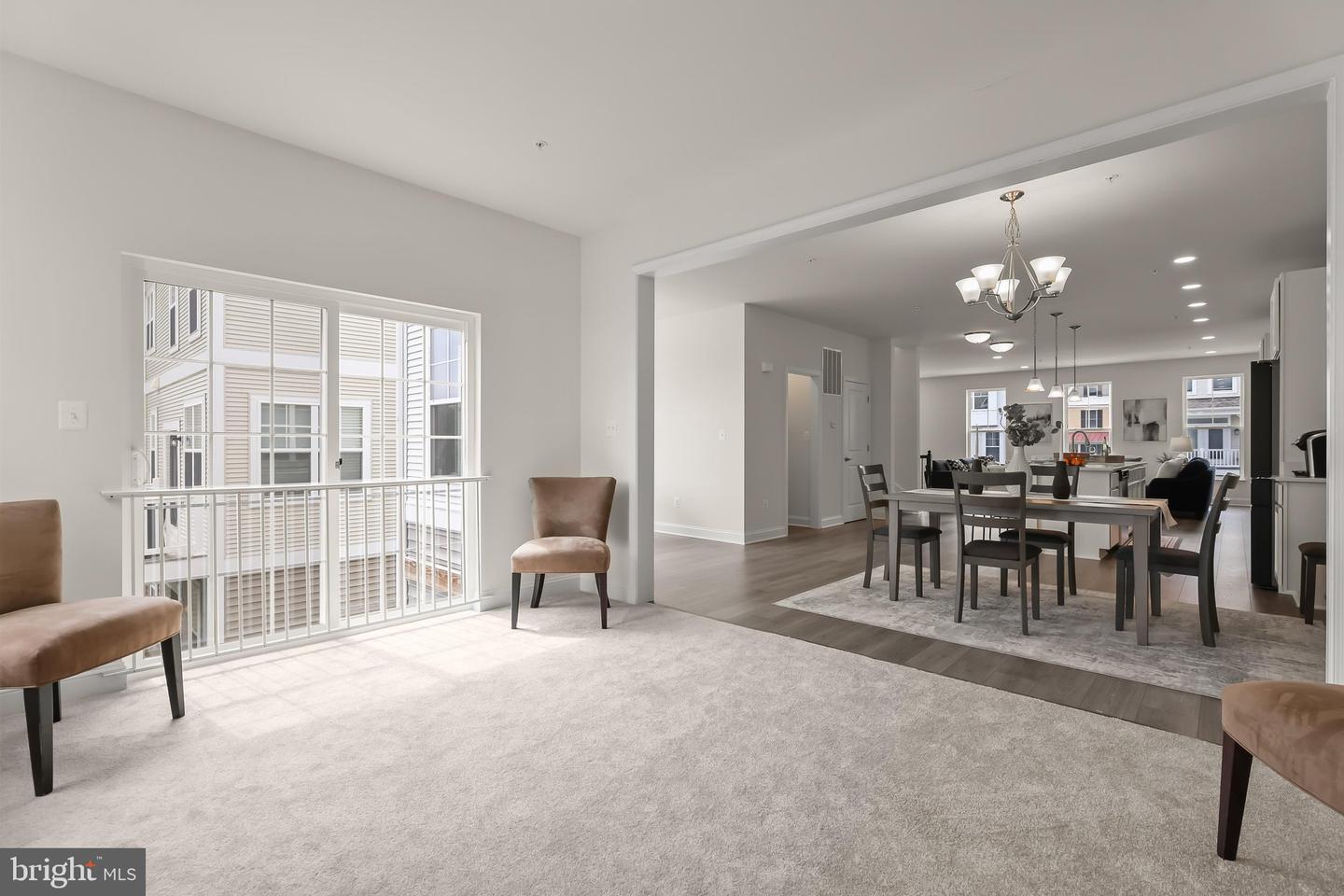 3 Greensborough Rd Property Photo 15