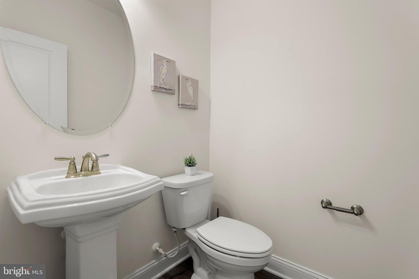 3 Greensborough Rd Property Photo 16