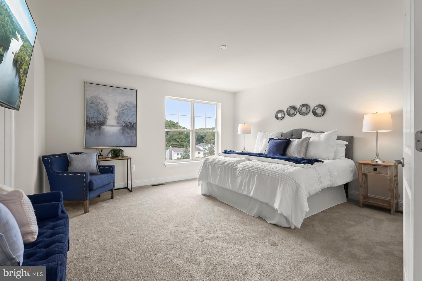 3 Greensborough Rd Property Photo 17
