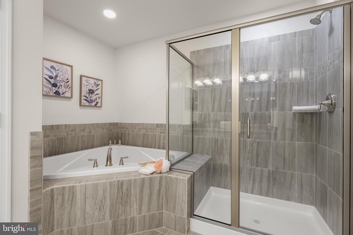 3 Greensborough Rd Property Photo 20