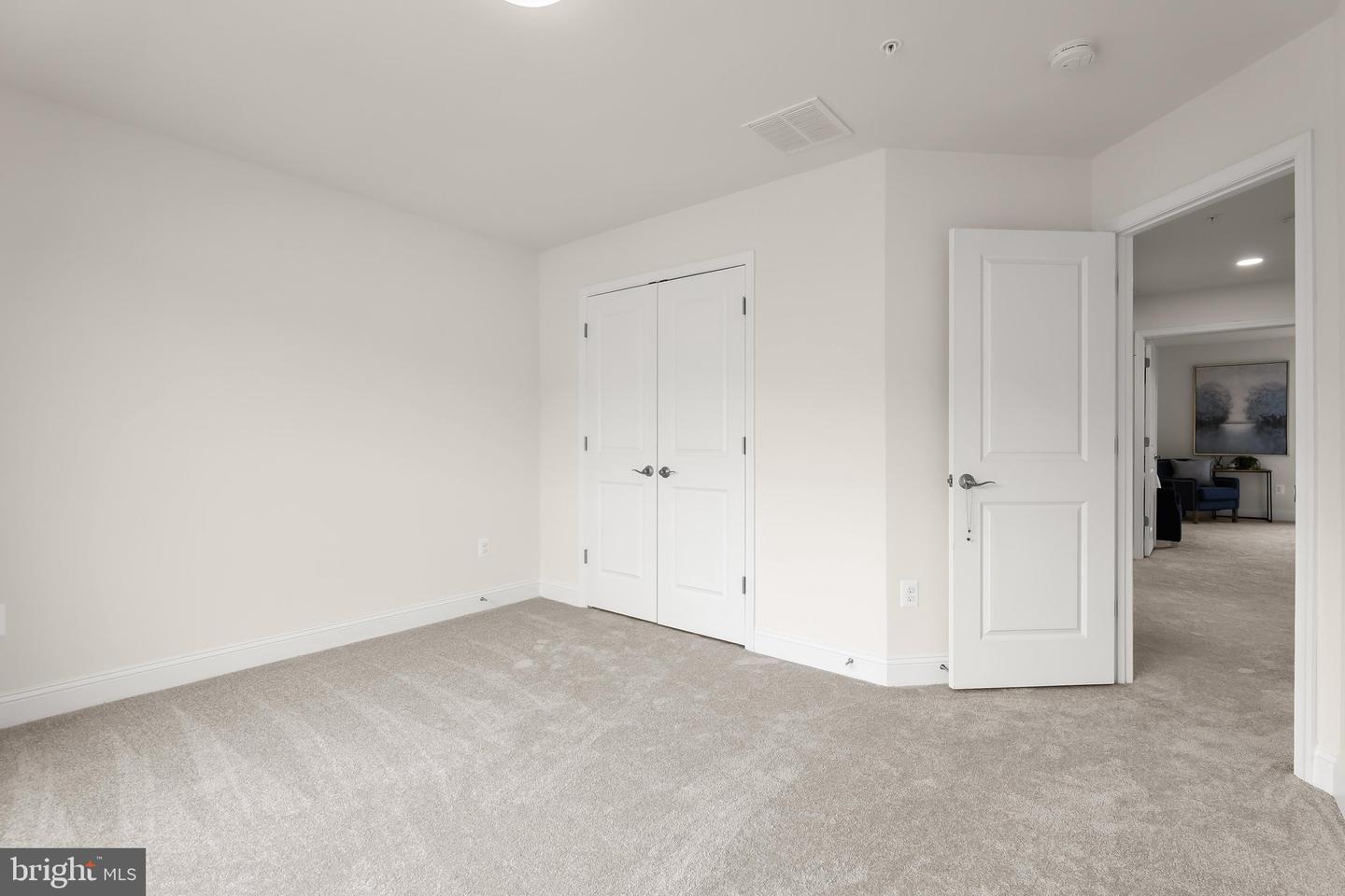 3 Greensborough Rd Property Photo 22