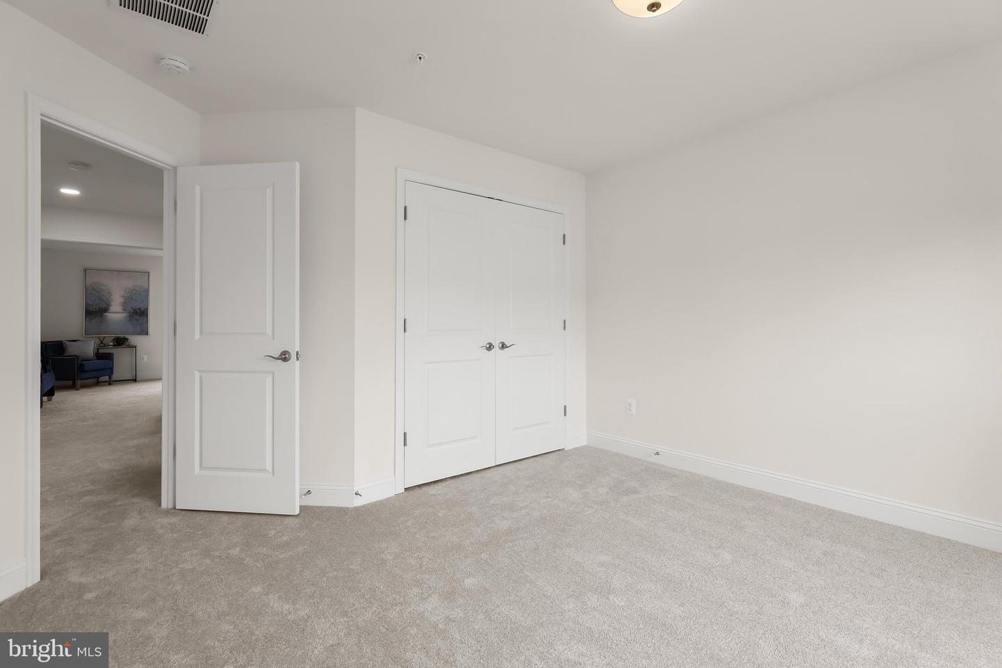 3 Greensborough Rd Property Photo 24