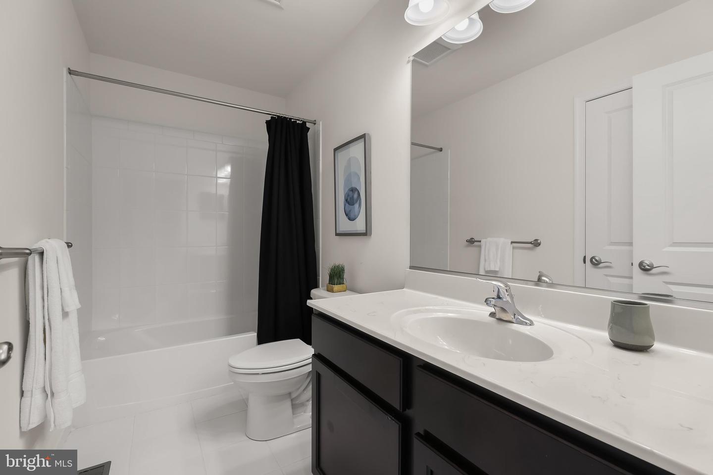 3 Greensborough Rd Property Photo 25