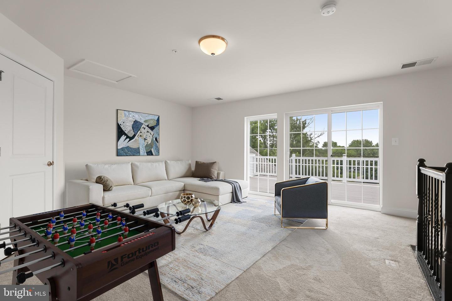 3 Greensborough Rd Property Photo 26