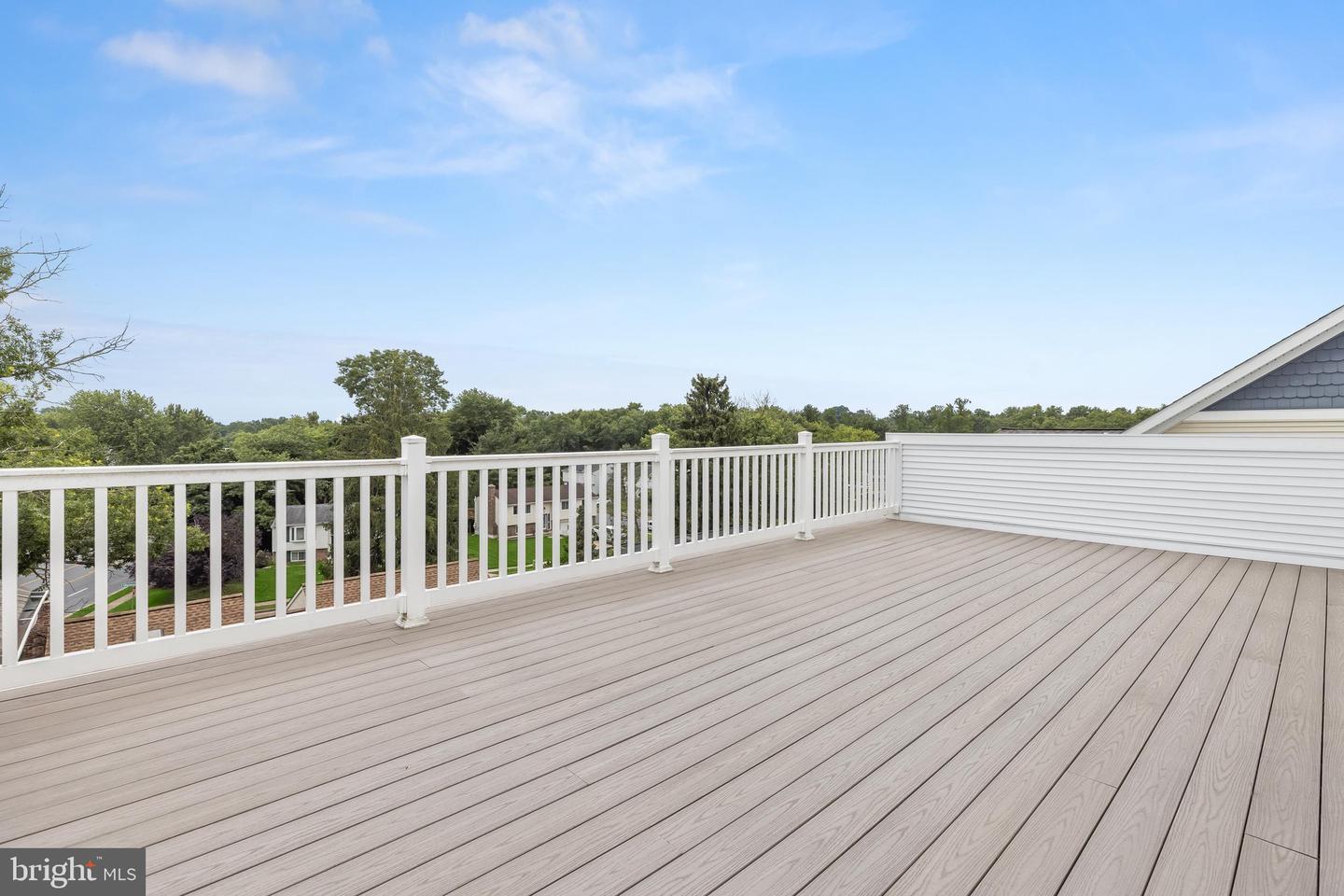 3 Greensborough Rd Property Photo 30